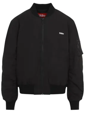 032C Jacket