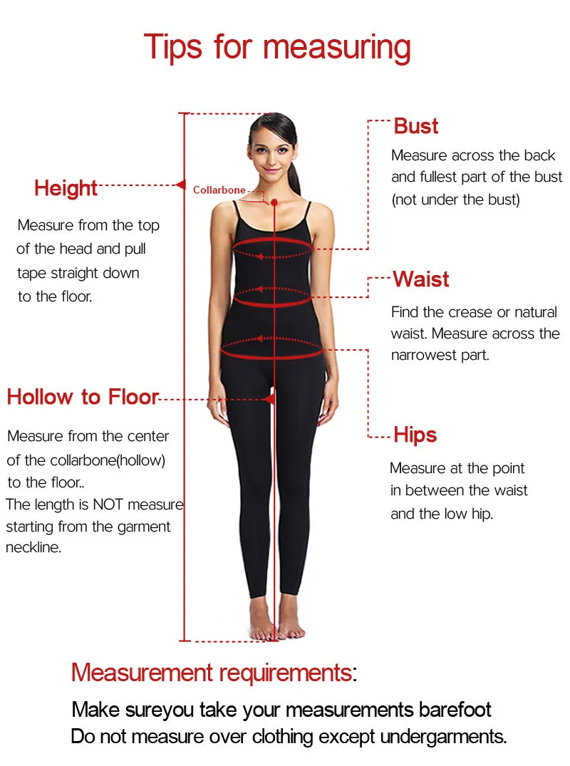 A-line Homecoming Dresses,Two Tone Homecoming Dress,Homecoming Dress for Teens,HC00186