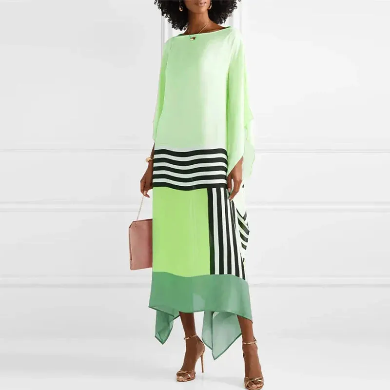 'Camila' Dress