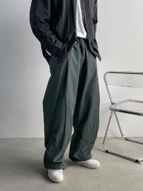 Casual cargo pants OR2856