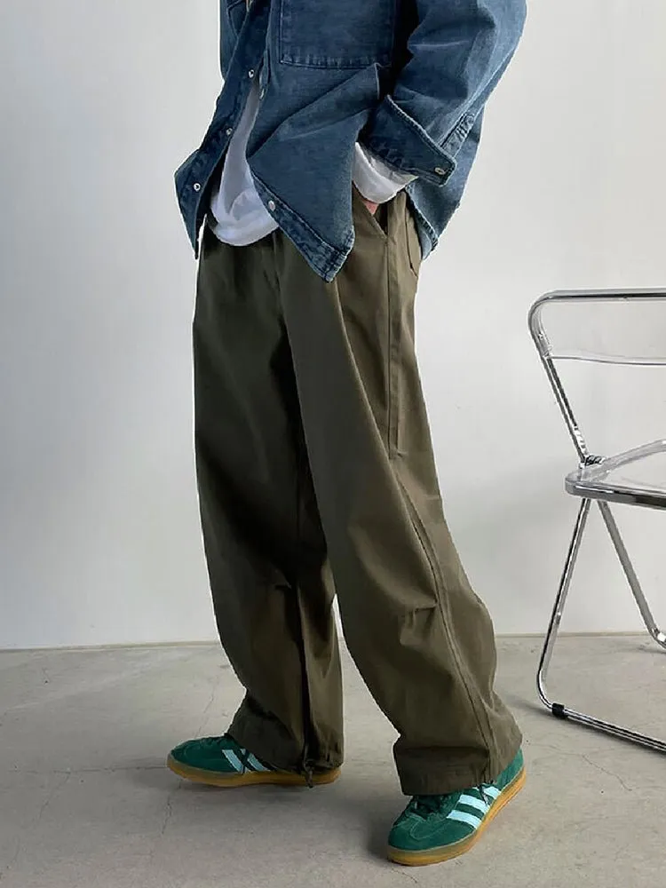 Casual cargo pants OR2856