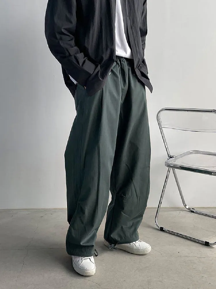 Casual cargo pants OR2856
