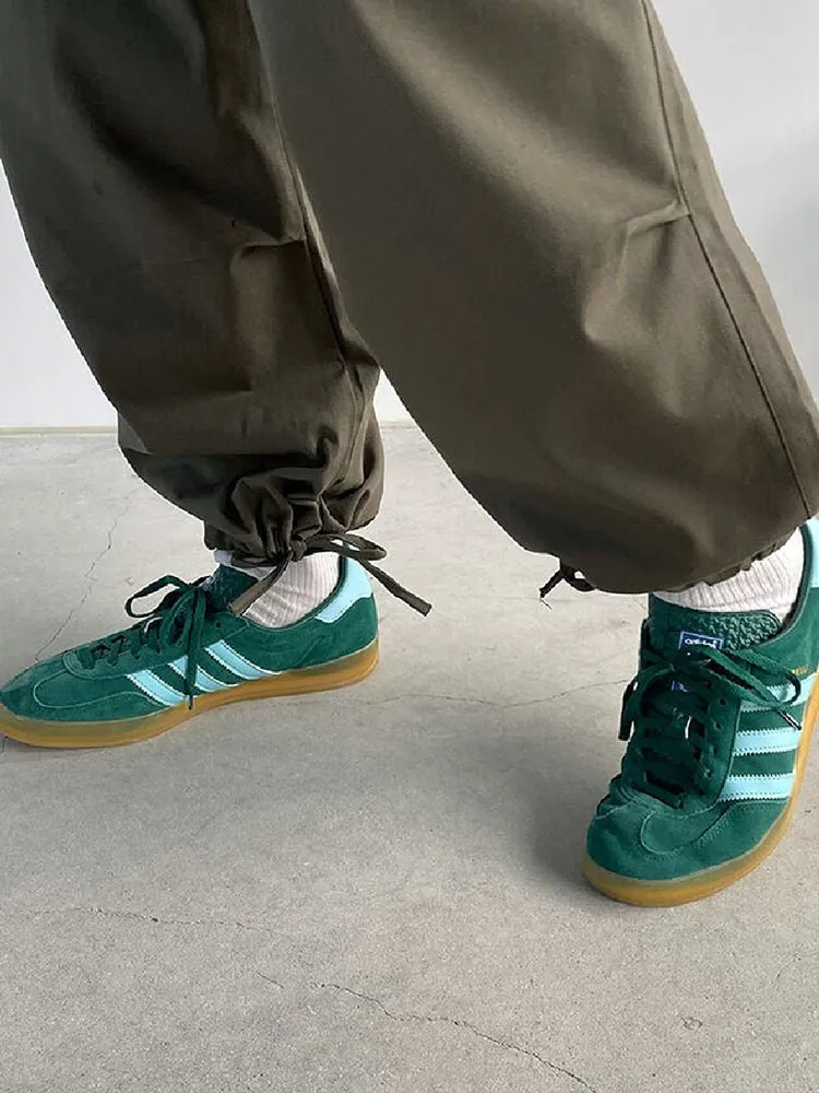 Casual cargo pants OR2856