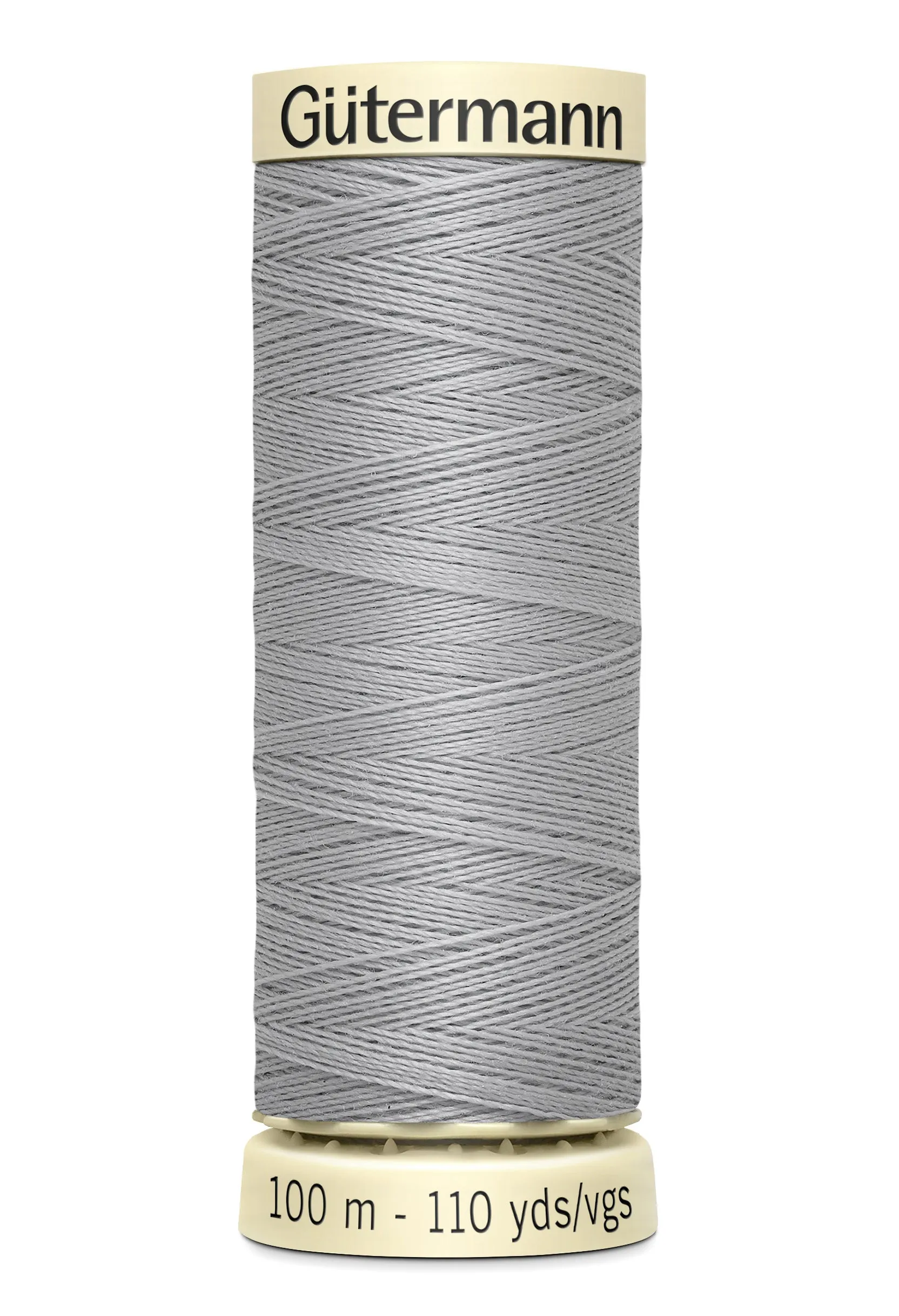 Cecile Grey Marle French Terry
