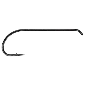 Daiichi 2117 Salmon/Bomber Hook