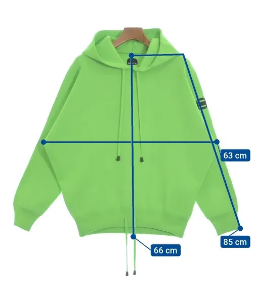 DATA.CA Hoodies
