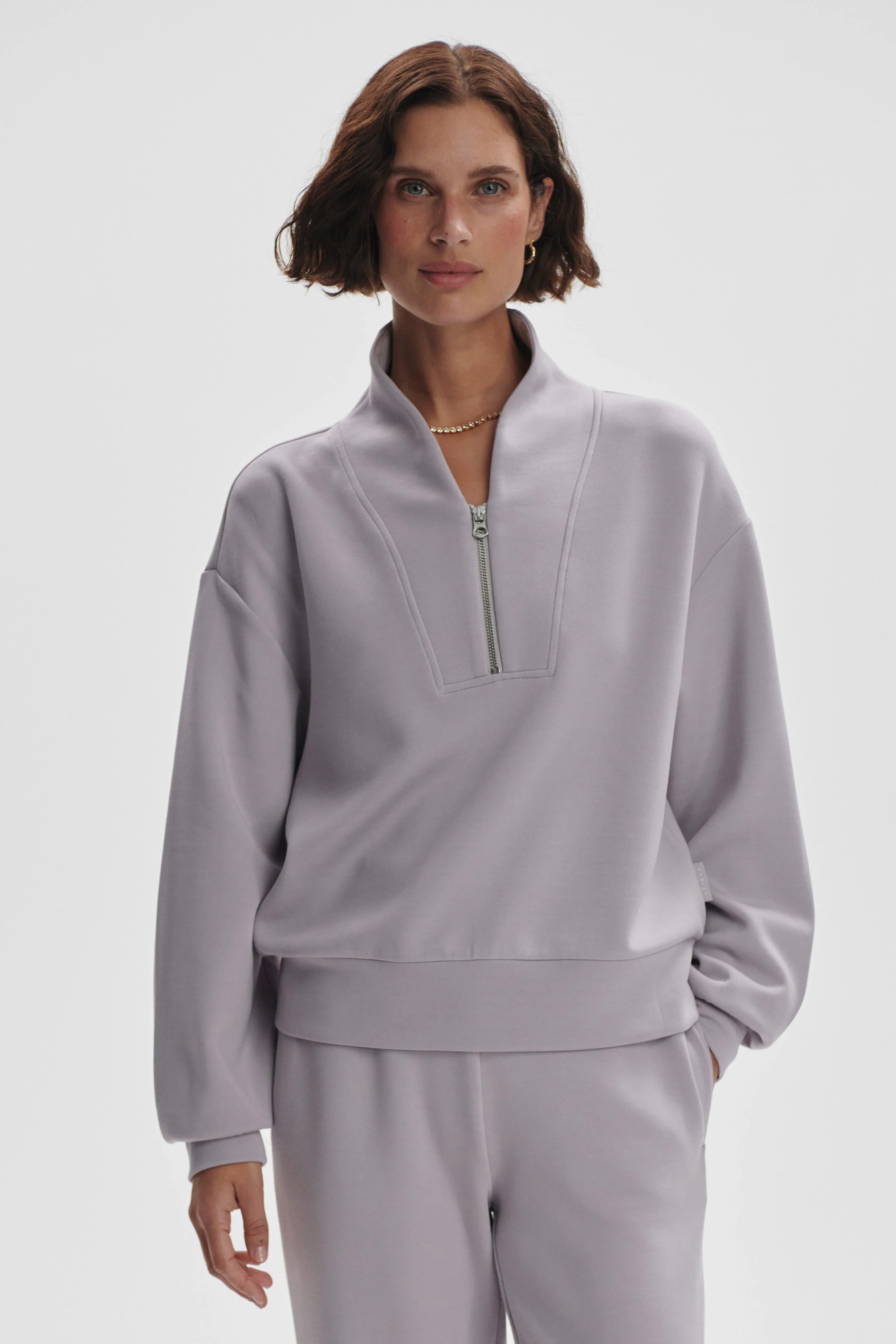 Davidson Sweatshirt