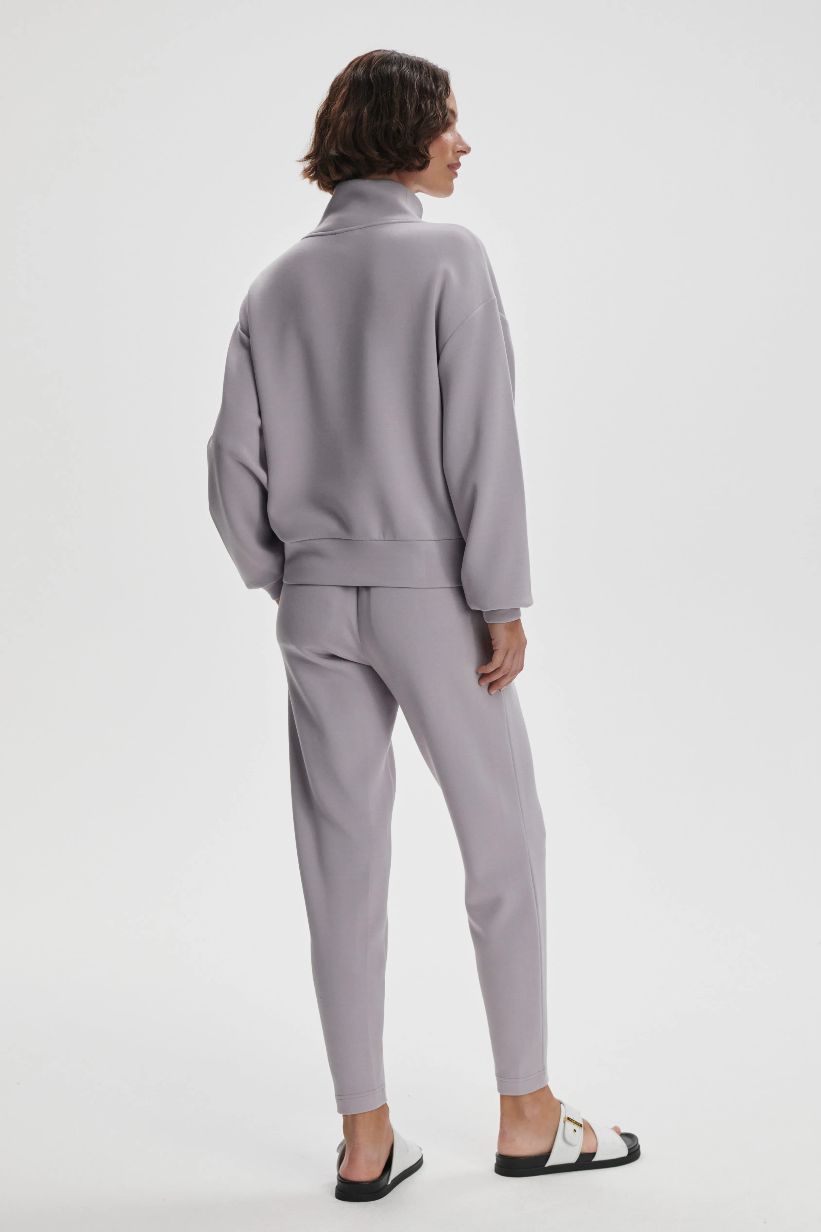 Davidson Sweatshirt
