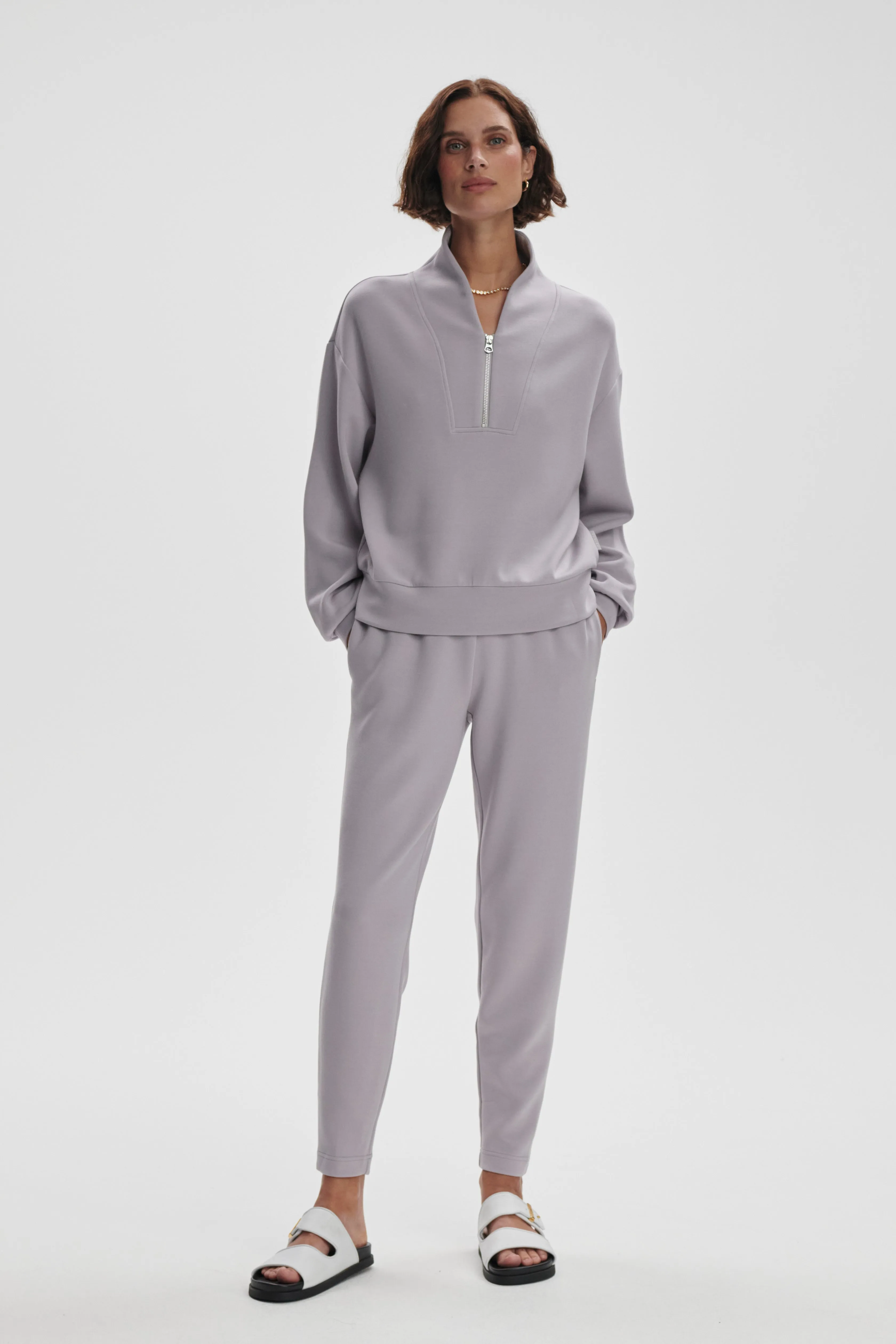 Davidson Sweatshirt