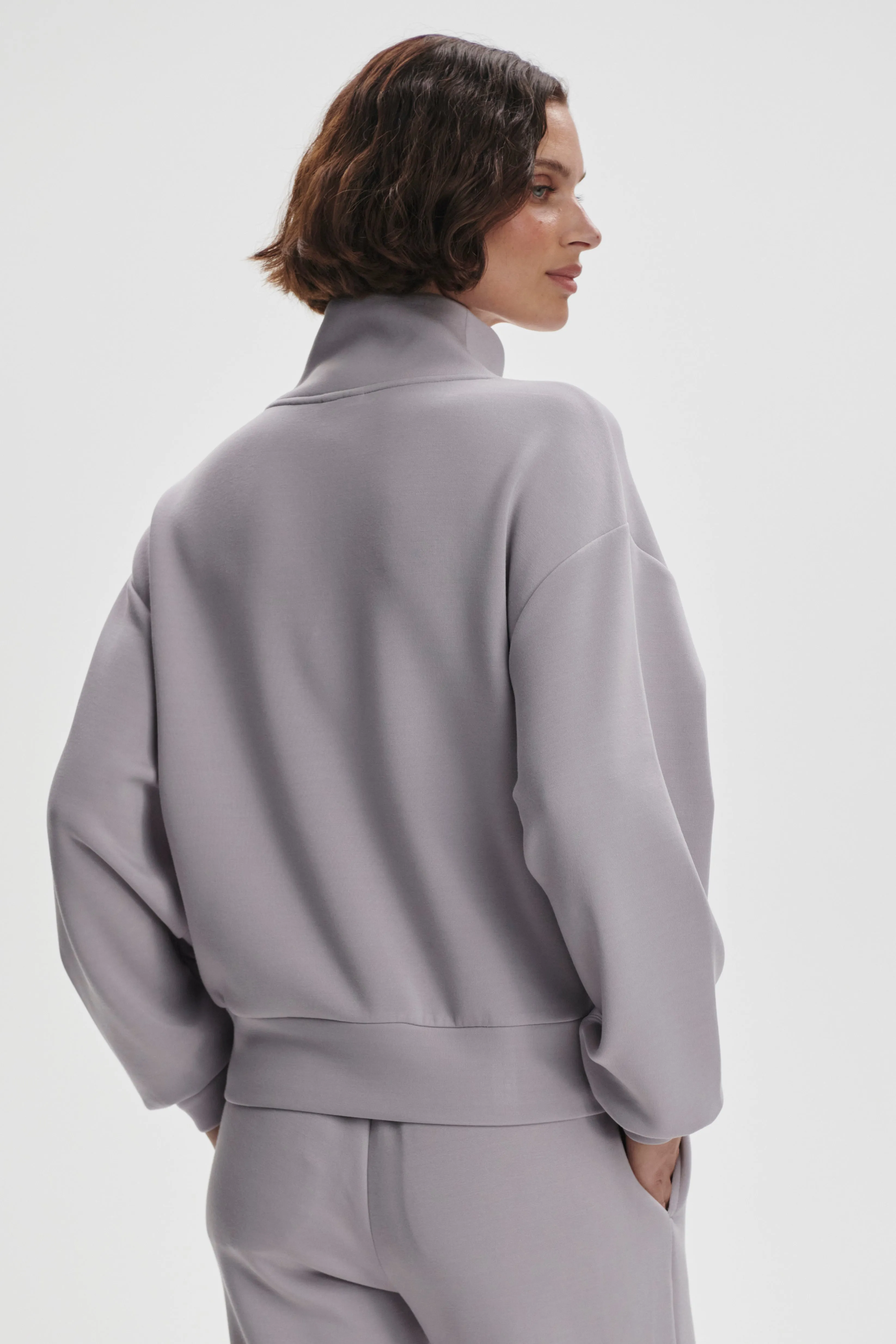 Davidson Sweatshirt