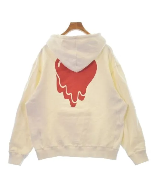 EMOTIONALLY UNAVAILABLE Hoodies