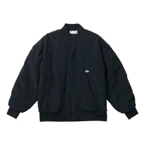 GRADE BOMBER JACKET