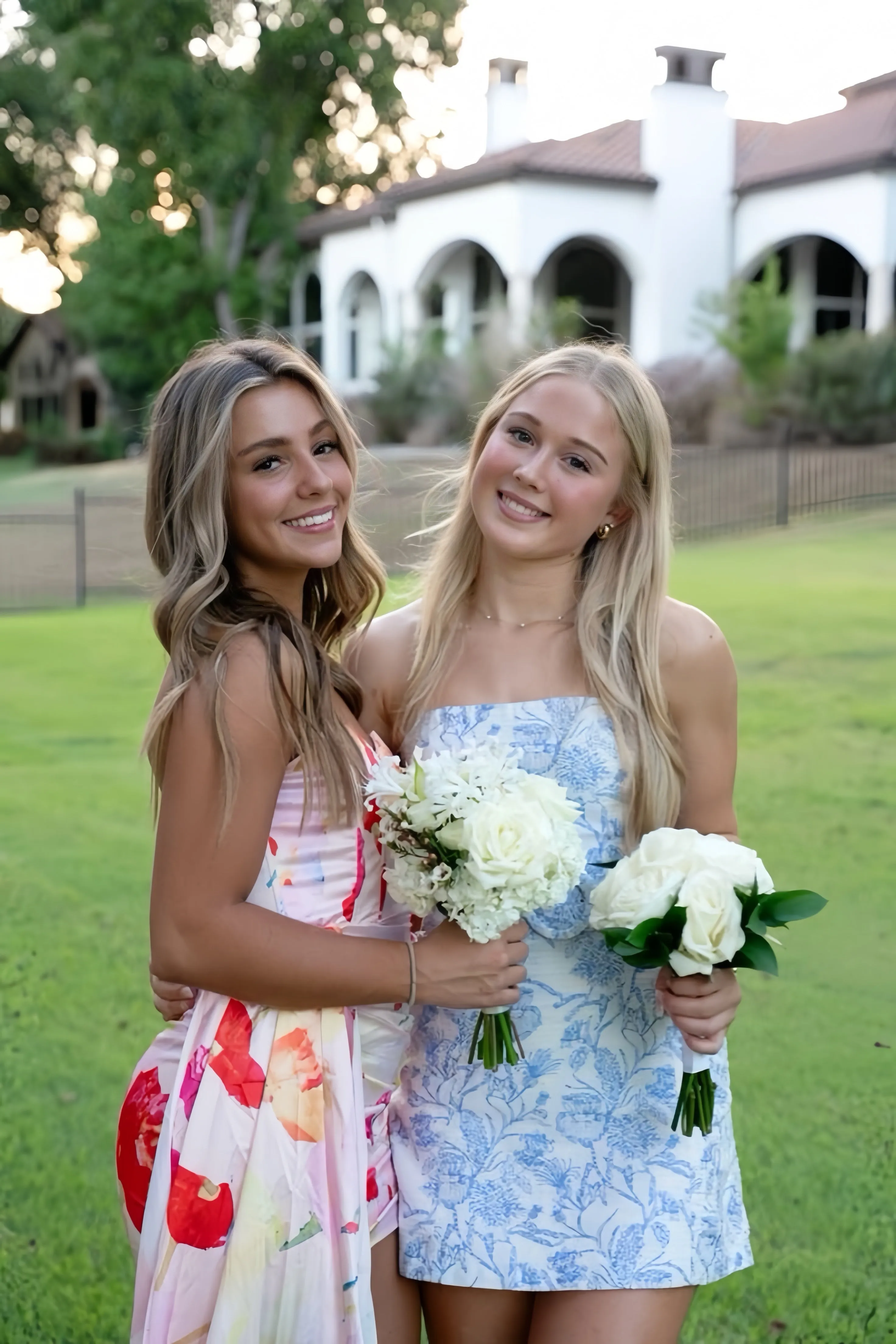 Hot Selling Floral Homecoming Dresses, Textured Mini Graduation Dress, LTP3356