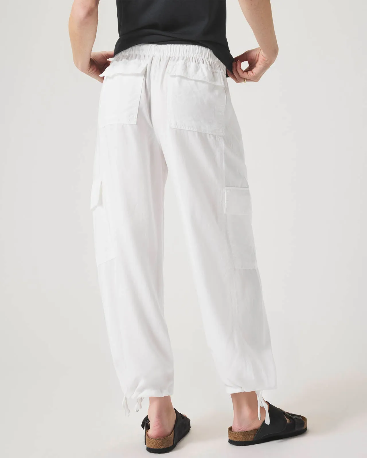 Kamryn Cargo Pant