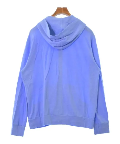 MONROW Hoodies