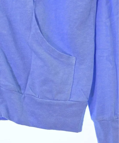 MONROW Hoodies