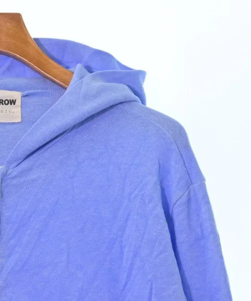 MONROW Hoodies