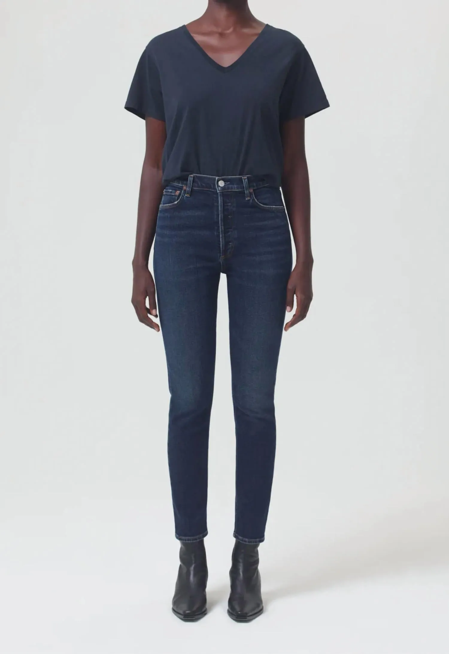 Nico Jean
