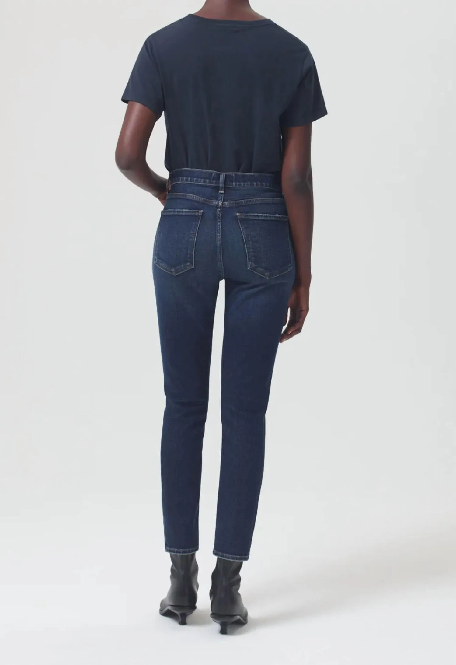 Nico Jean
