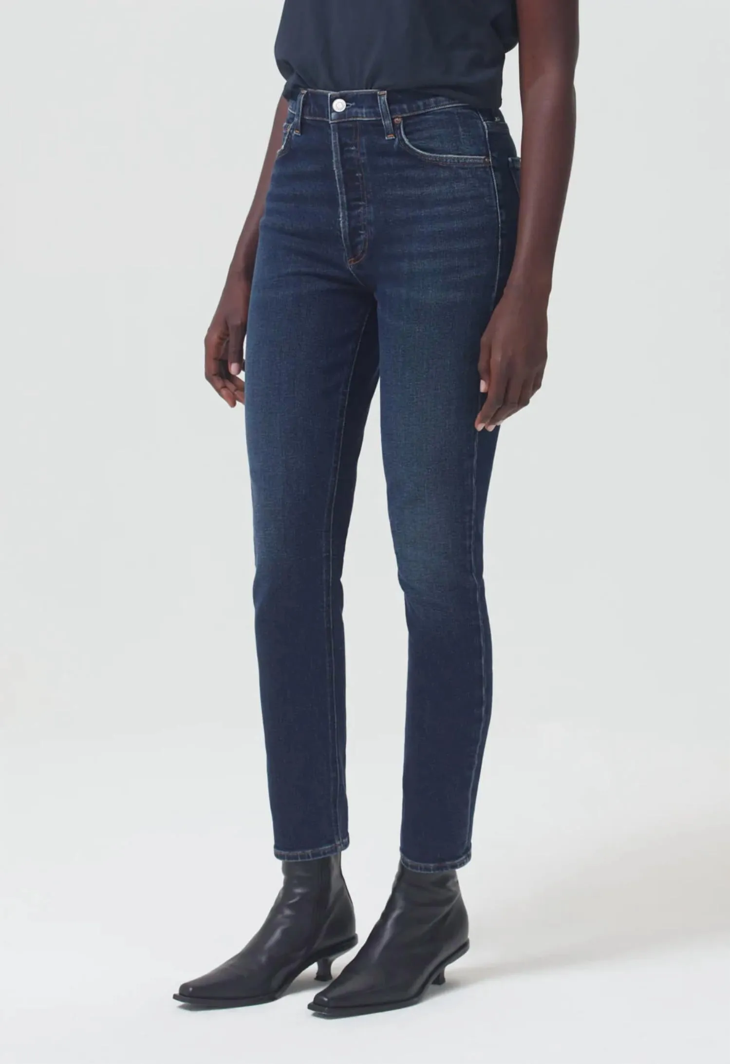 Nico Jean