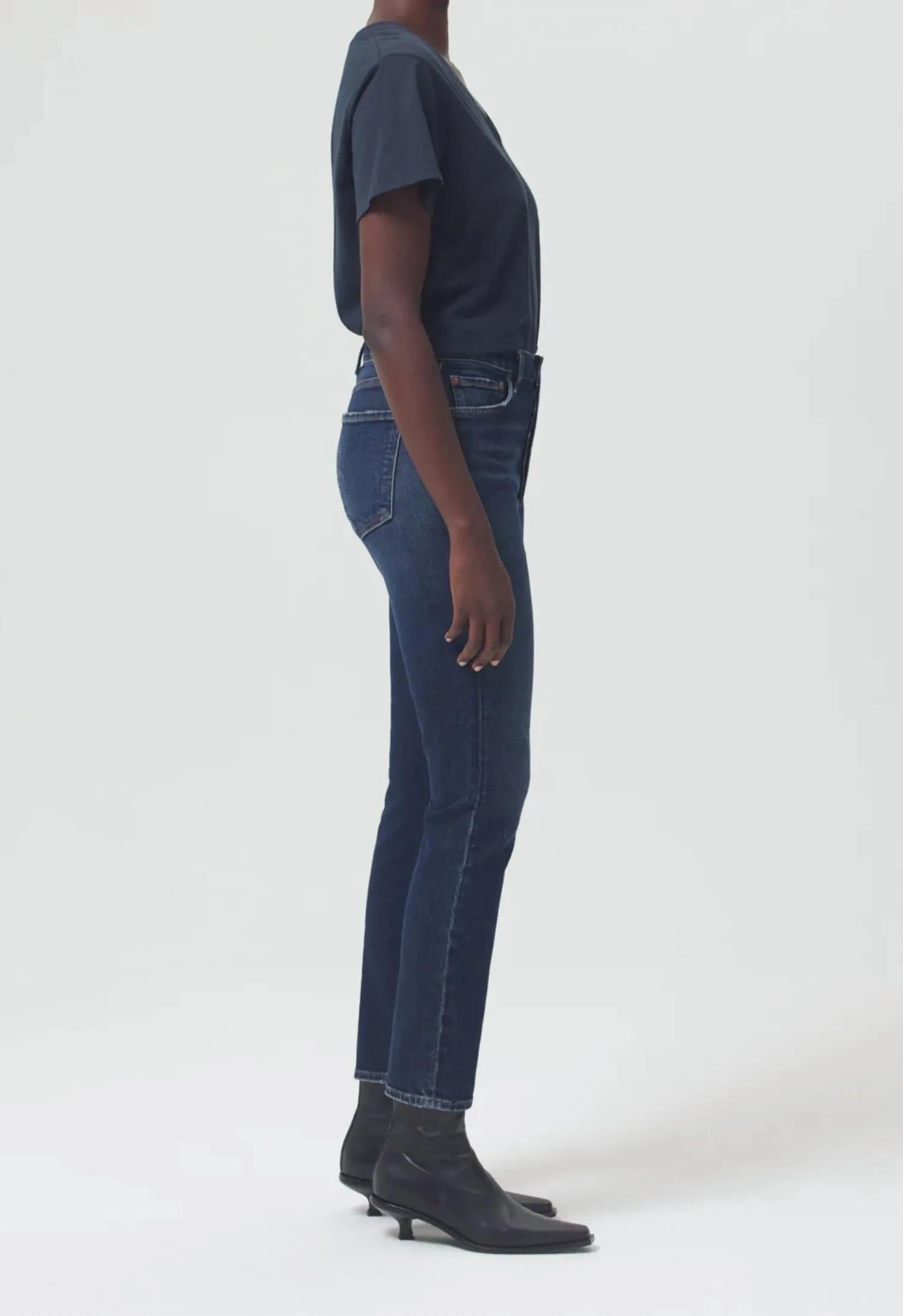Nico Jean