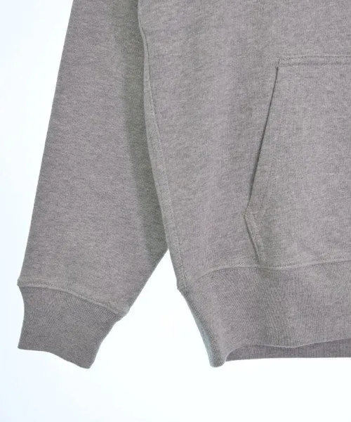 SOPH. Hoodies