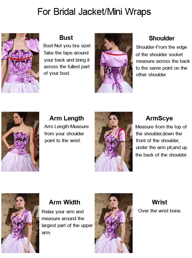 White Cocktail Dresses,Cocktail Dress with Sleeves,Lace Cocktail Dress,Short Cocktail Dress,CD00048