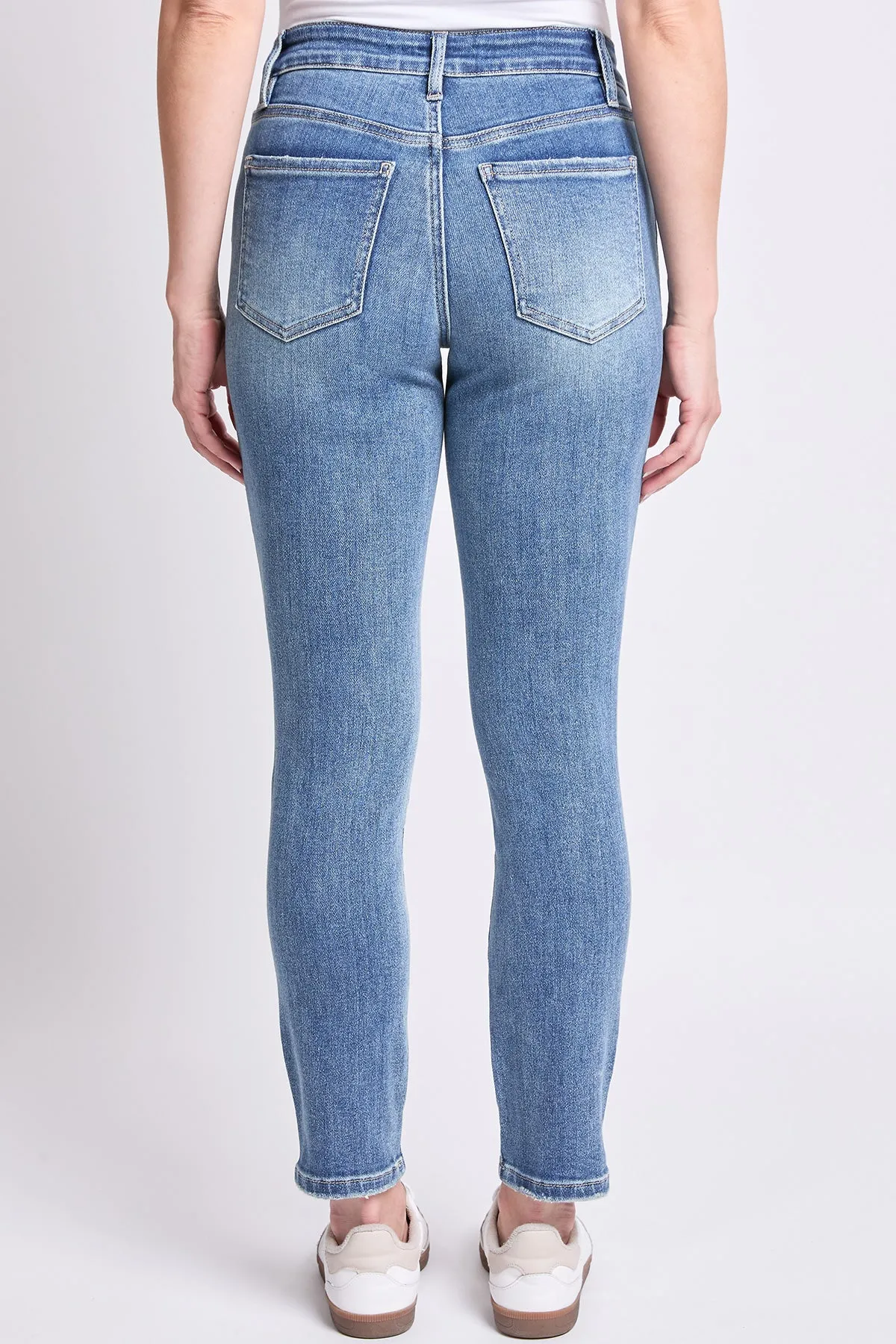 Women's Premium Stretch Skinny Jean