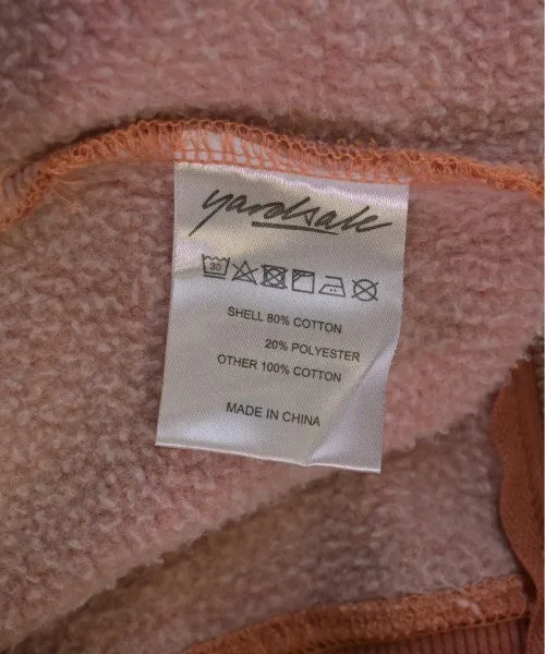 Yardsale Hoodies
