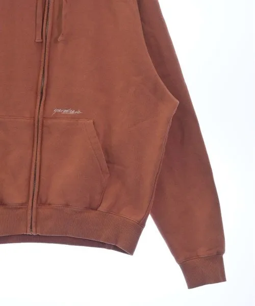 Yardsale Hoodies