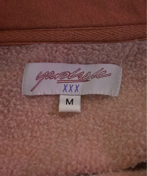 Yardsale Hoodies