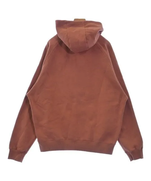 Yardsale Hoodies