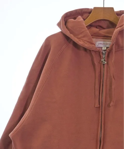 Yardsale Hoodies