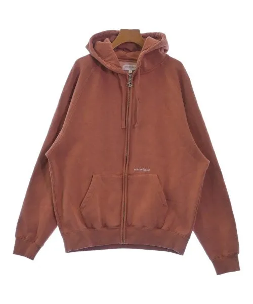 Yardsale Hoodies